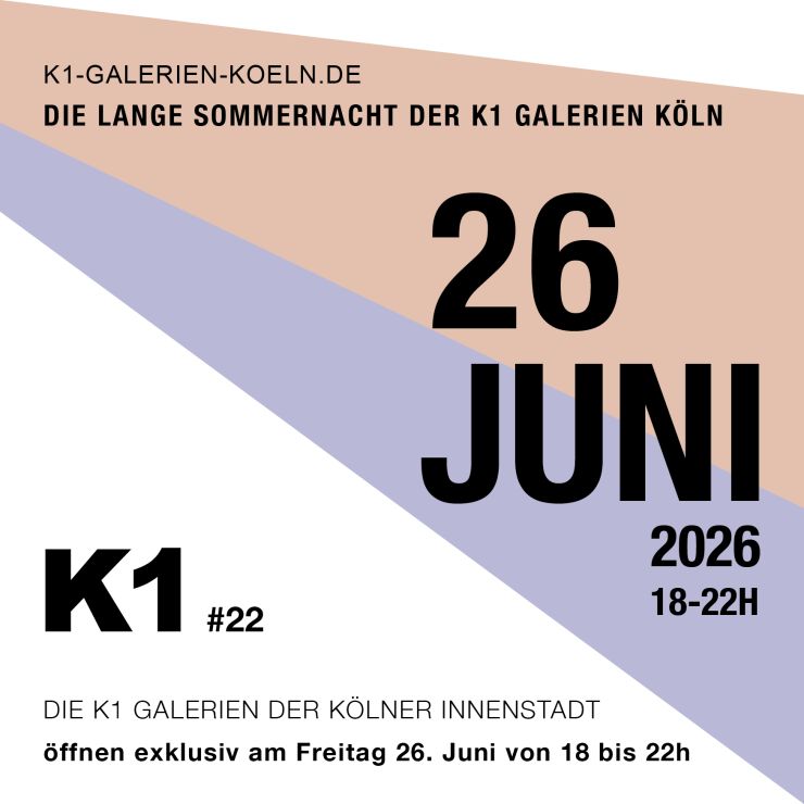 03_K1_Logo Quadrat_Juni 2026.jpg